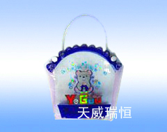 ϴ