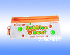 ϴ