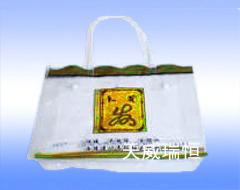 ϴ