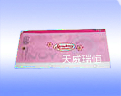 ϴ