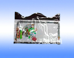 ϴ
