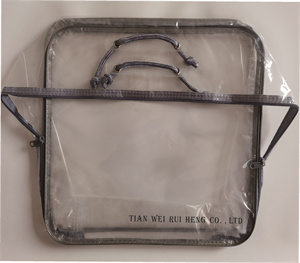 Steel wire wrap