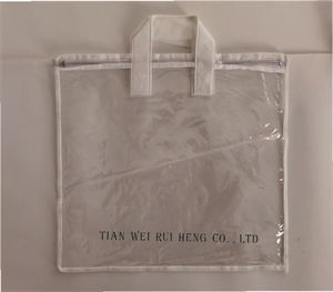 Steel wire wrap