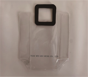 Steel wire wrap
